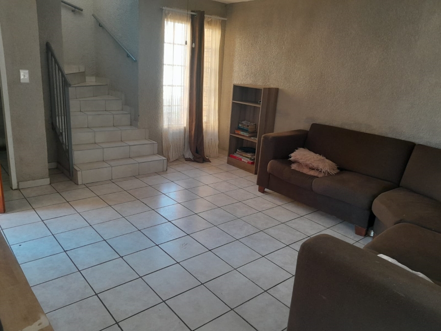 3 Bedroom Property for Sale in Bodorp North West